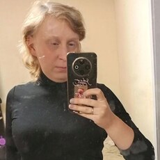Фотография девушки Сусанна, 27 год из г. Липецк