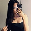 Карина, 23 лет