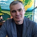 Руслан, 42 года
