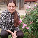 Надежда, 39 лет