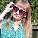 Светлана, 45 лет