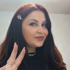 Фотография девушки Светлана, 42 года из г. Иваново