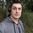 Дмитрий, 38 лет