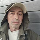 Владимир, 49 лет