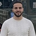 Роман, 44 года
