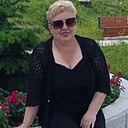 Ирина, 47 лет