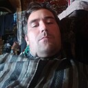 Геннадий, 34 года