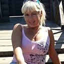 Юля, 36 лет