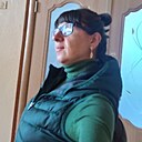 Мариша, 34 года