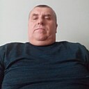 Витя, 50 лет