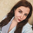 Маруся, 30 лет