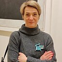 Марина, 54 года