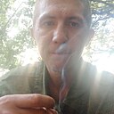 Сергей, 34 года