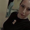 Аделаида, 34 лет