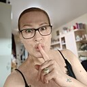Юла, 55 лет
