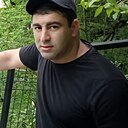 Валентин, 38 год