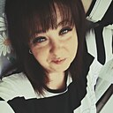 Мальвина, 35 лет