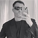 Дима, 38 лет