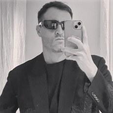 Фотография мужчины Дима, 38 лет из г. Бор