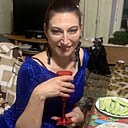 Наталья, 50 лет