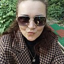 Элла, 50 года