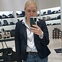 Татьяна, 52 года
