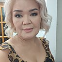 Миледи, 38 лет