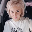 Наталья, 49 лет