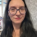 Марина, 32 года