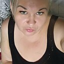 Юлия, 43 года