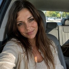 Фотография девушки Ирина, 42 года из г. Гомель