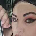 Юлия, 42 года