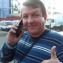 Андрей, 46 лет