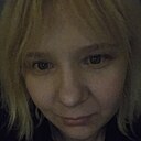 Елена, 39 лет