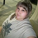 Дарьяна, 32 года