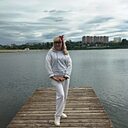 Лена, 50 лет