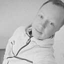 Andrey, 31 год