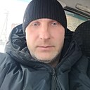 Сергей, 42 года