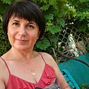 Елена, 49 лет