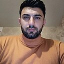 Денис, 24 года