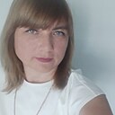 Оля, 41 год