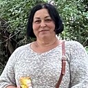 Мария, 52 года