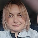 Нина, 42 года