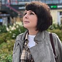 Анна, 39 лет