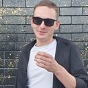 Сергей, 24 лет