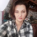 Оля, 43 года