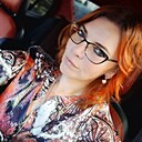 Lisa, 42 года