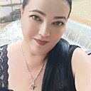 Svetlana, 48 лет