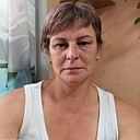 Оксана, 51 год