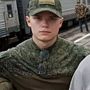 Михаил, 21 год